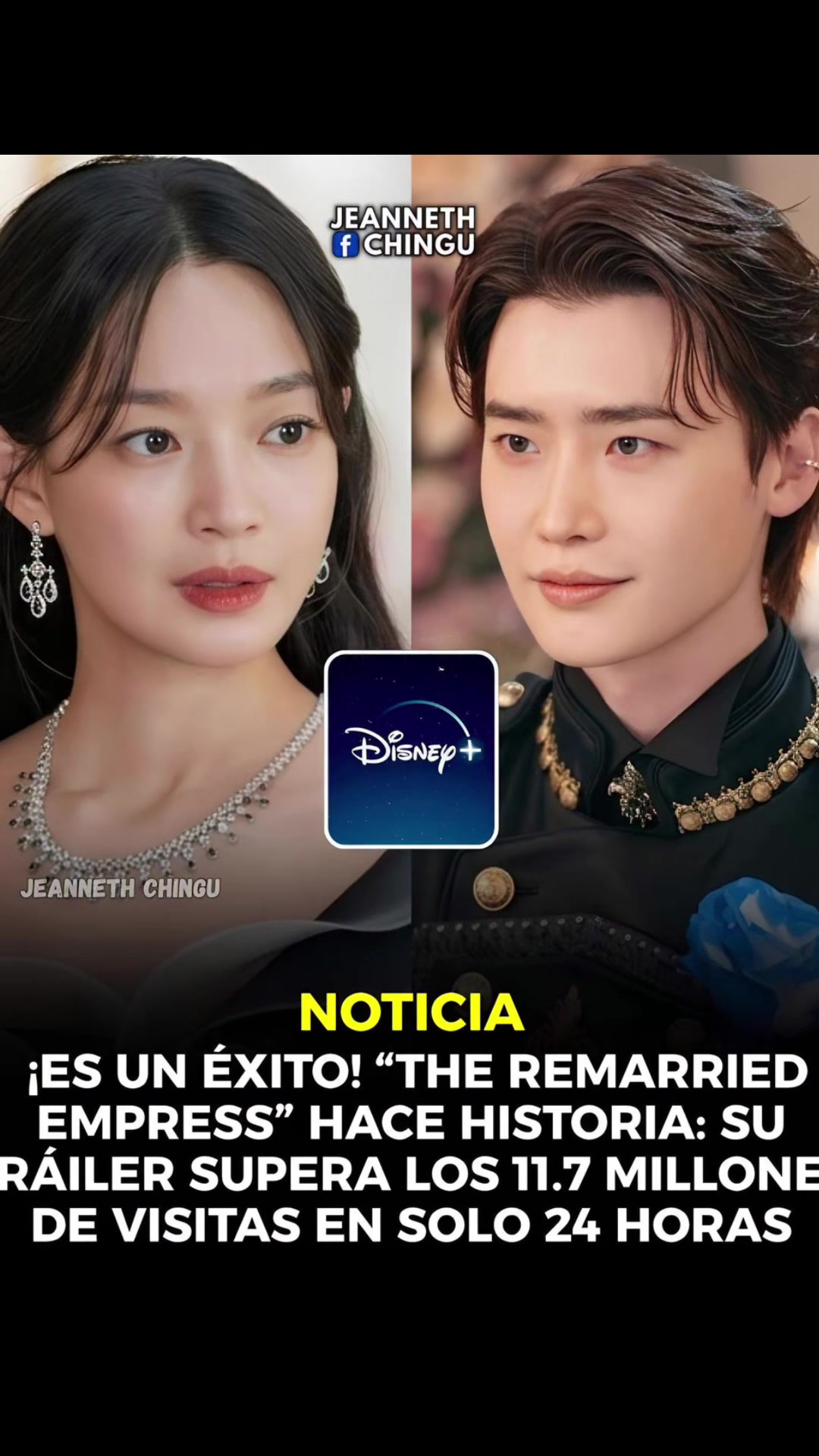 @kdramalover1994