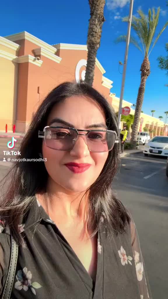 @Navjot Kaur Sodhi
