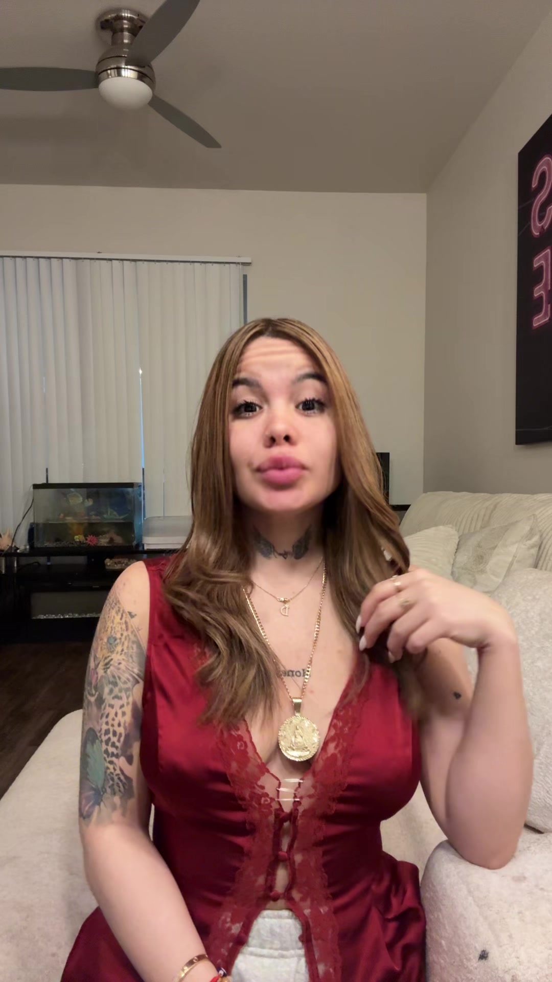 @Babyfresa🍓