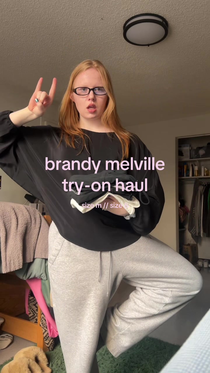 @strawberryoatmilklatte
