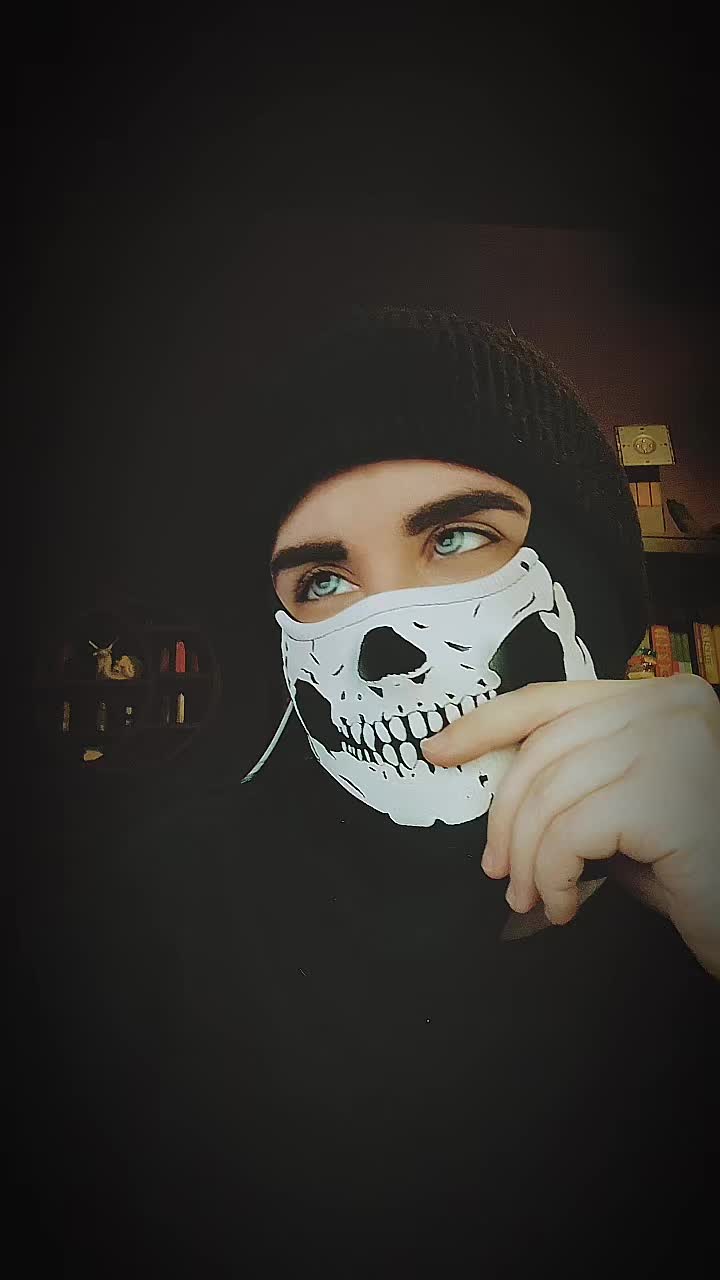 @Ra.Ven