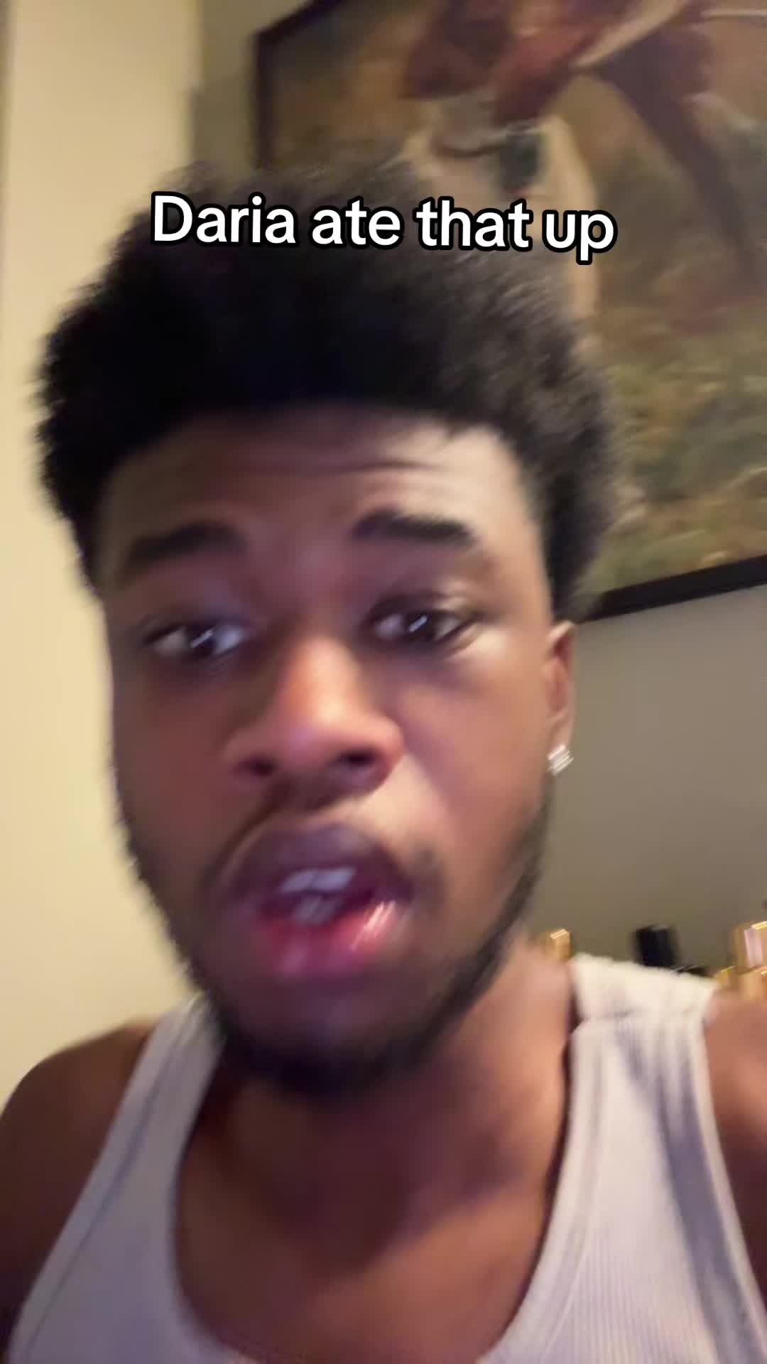 @mozellofficial