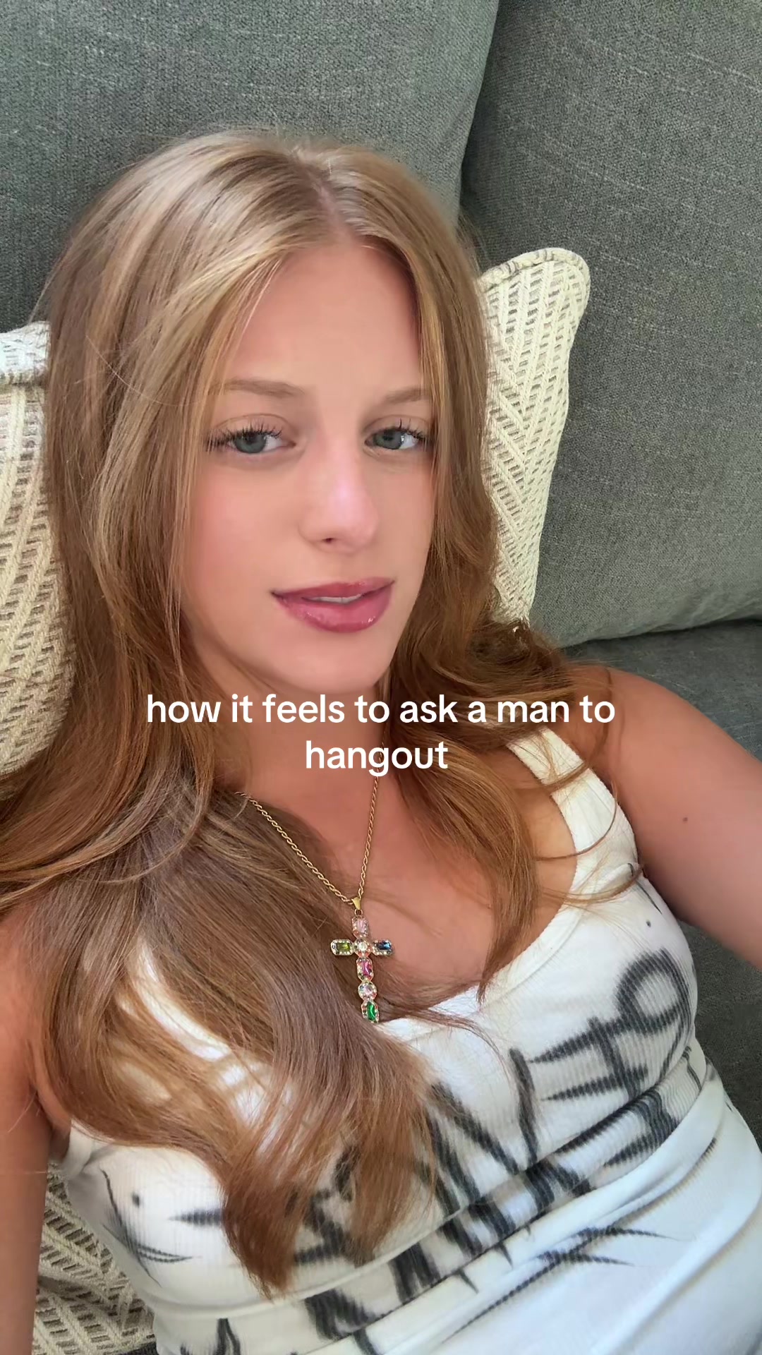 @Bella Moore