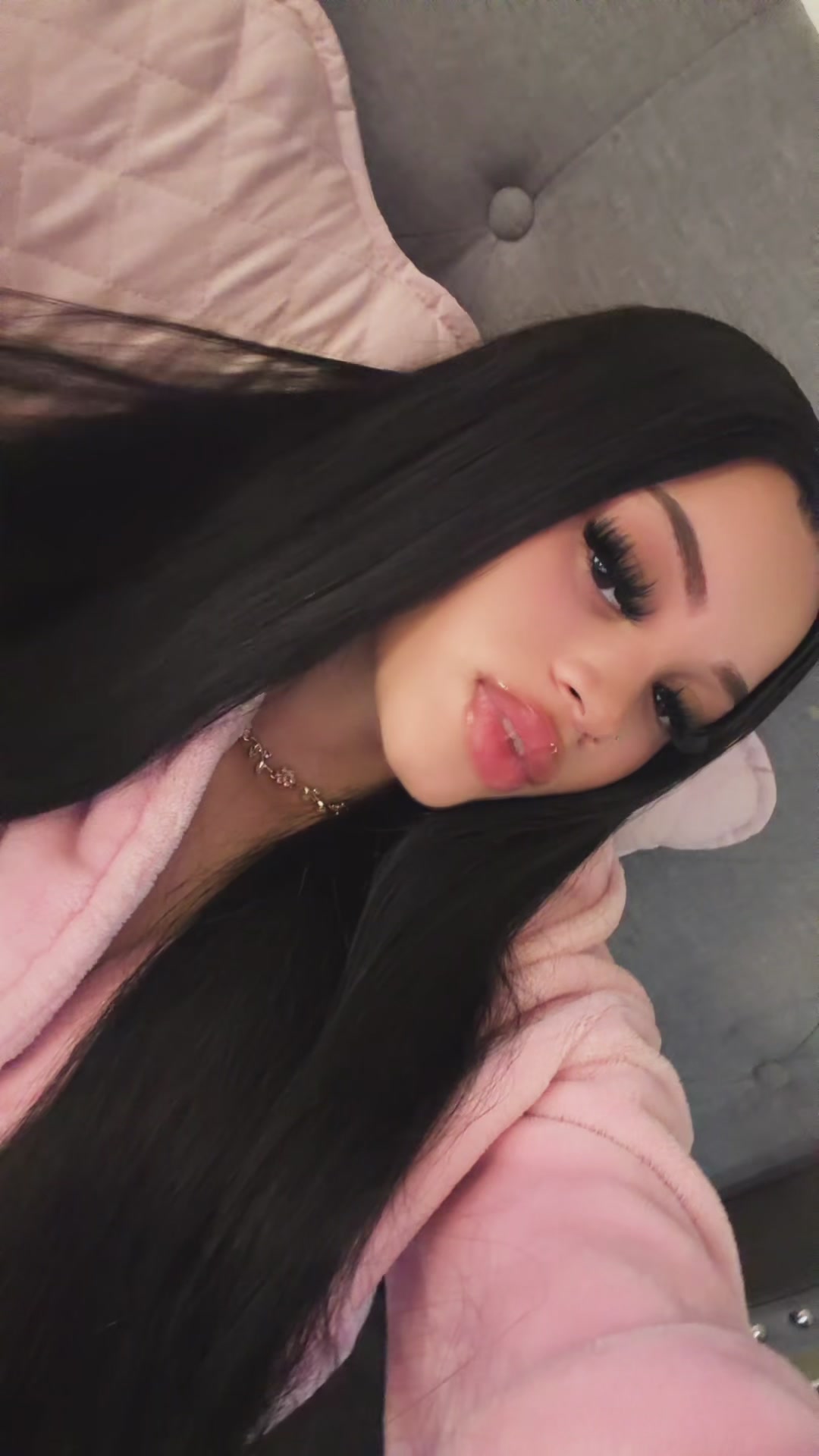 @.