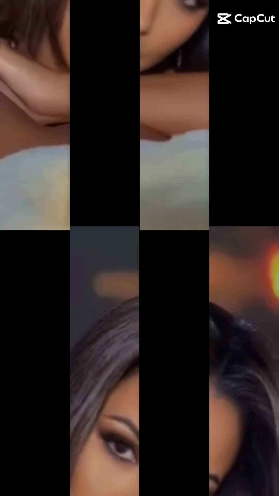 @Gem7021