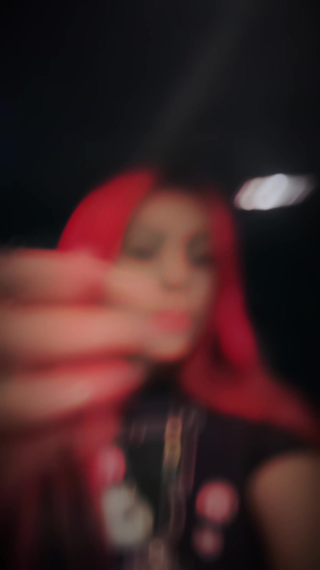 @·.·โ
๐งฟ๐๐๐๐๐ฒ๐๐ ๐ฌ๐นโ
๐ญ
