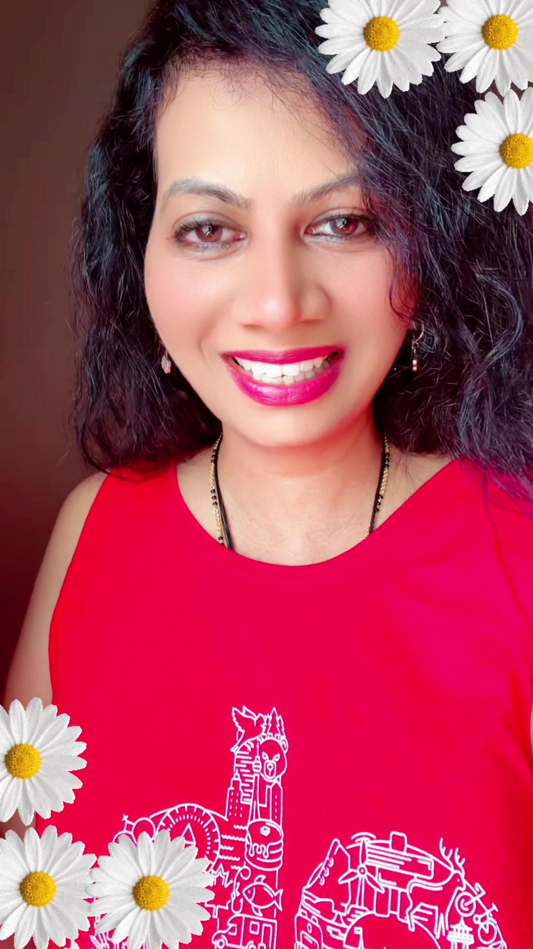 @Amruta🇨🇦 Q͙u͙e͙e͙n͙