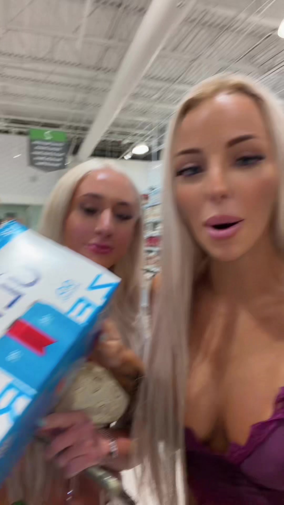 @𝕜𝕒𝕚𝕝𝕖𝕚𝕘𝕙
