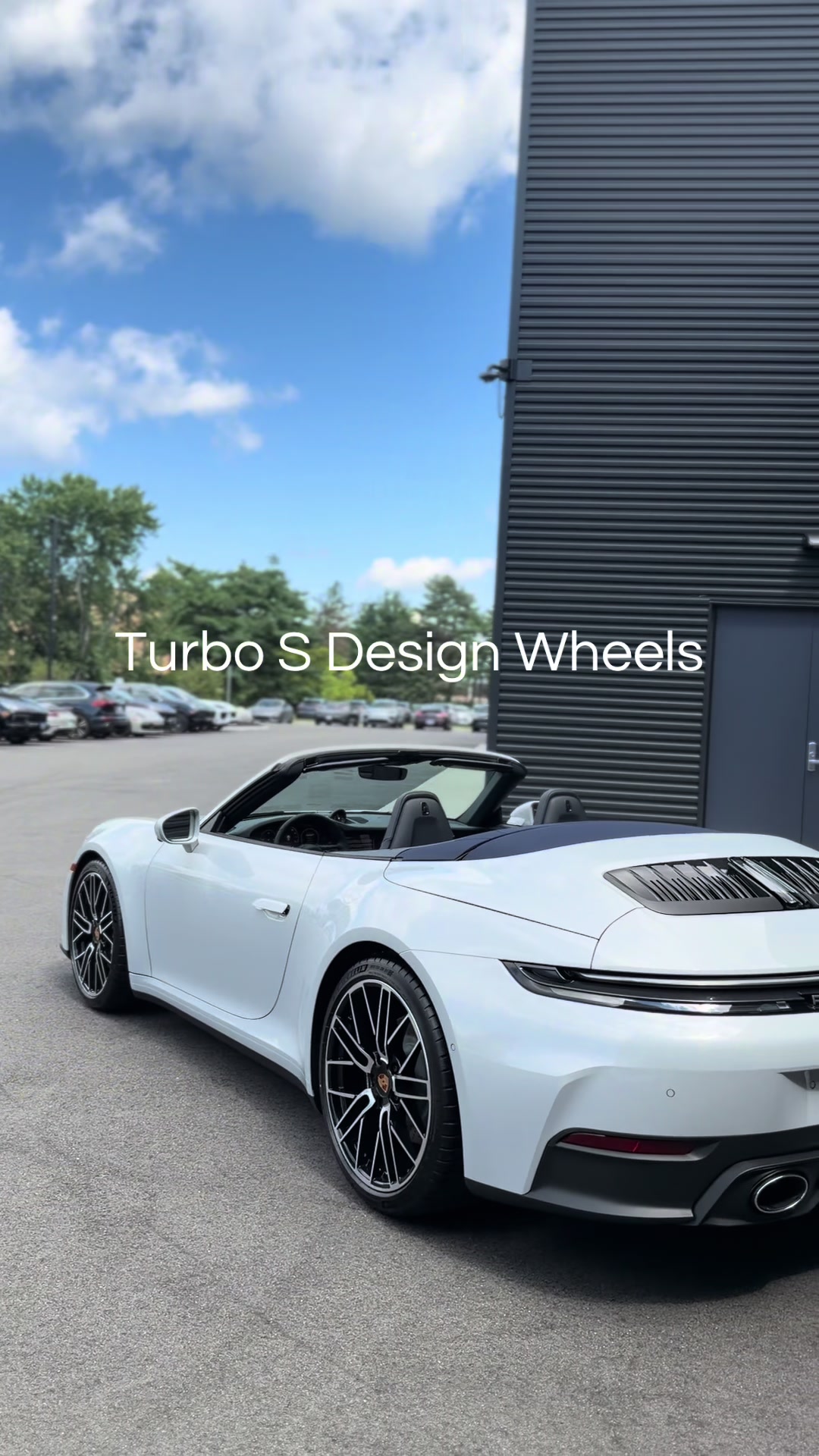 @dougswheels