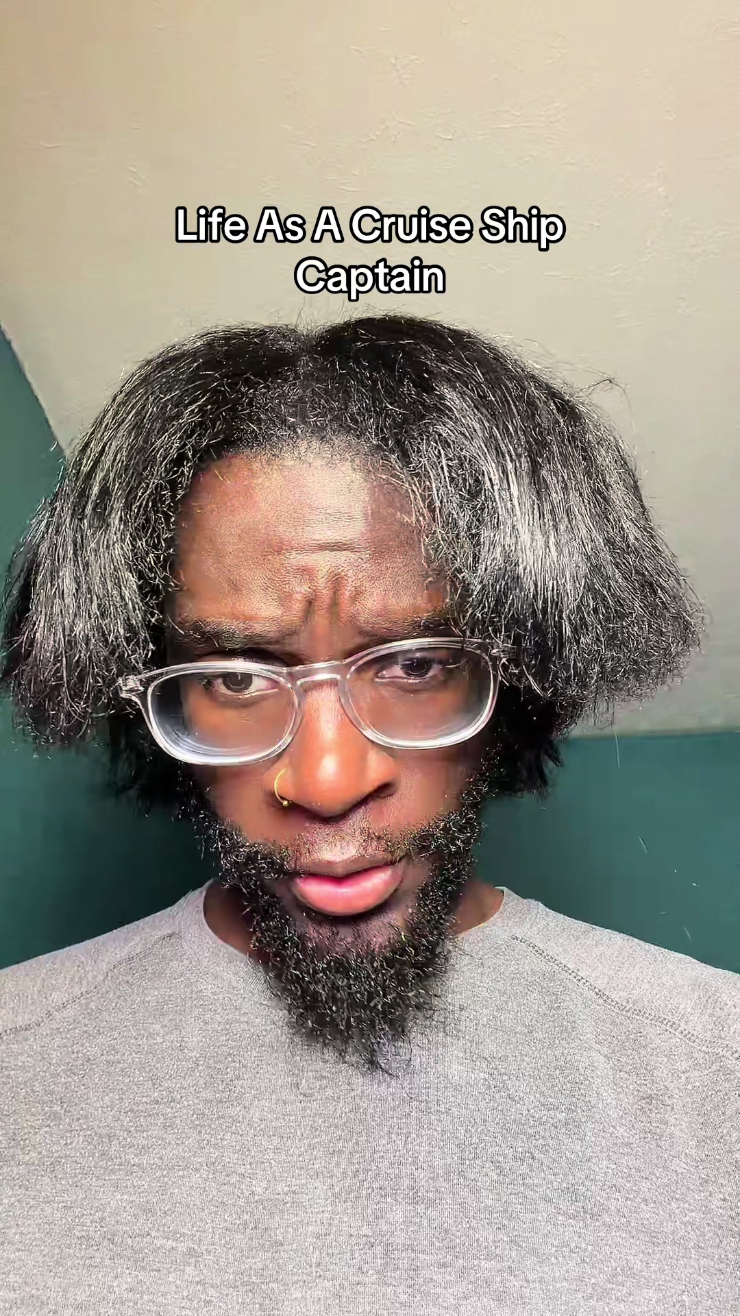 @Luh Quannie