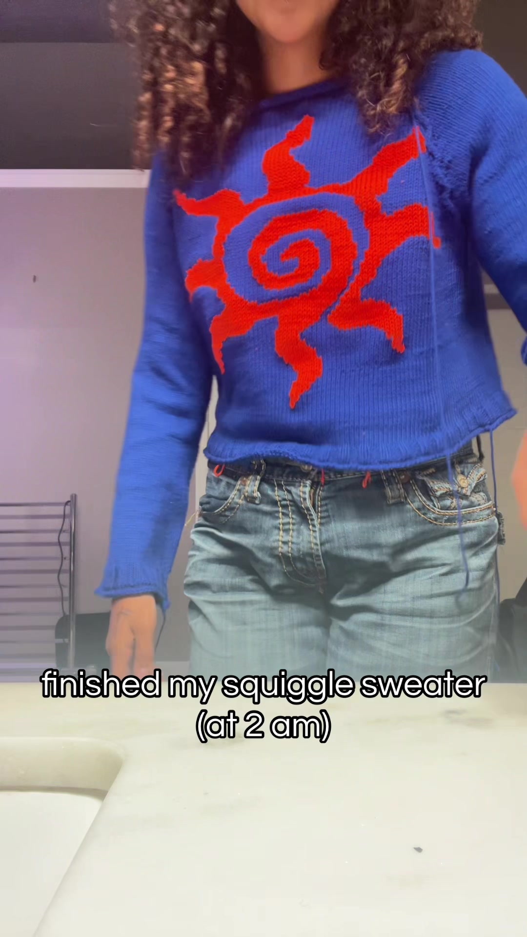 @Soulanni