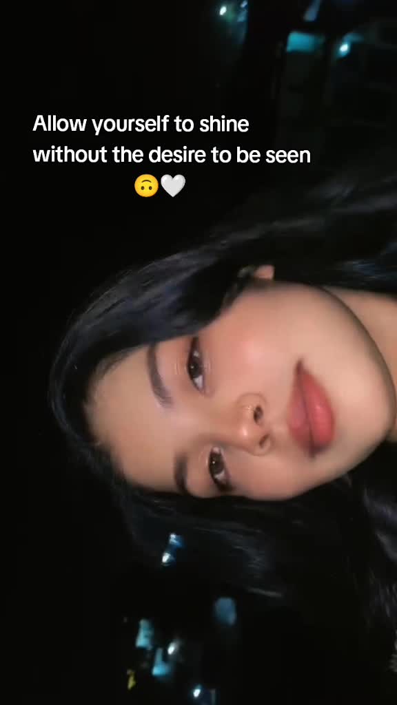 @🦚💙✨