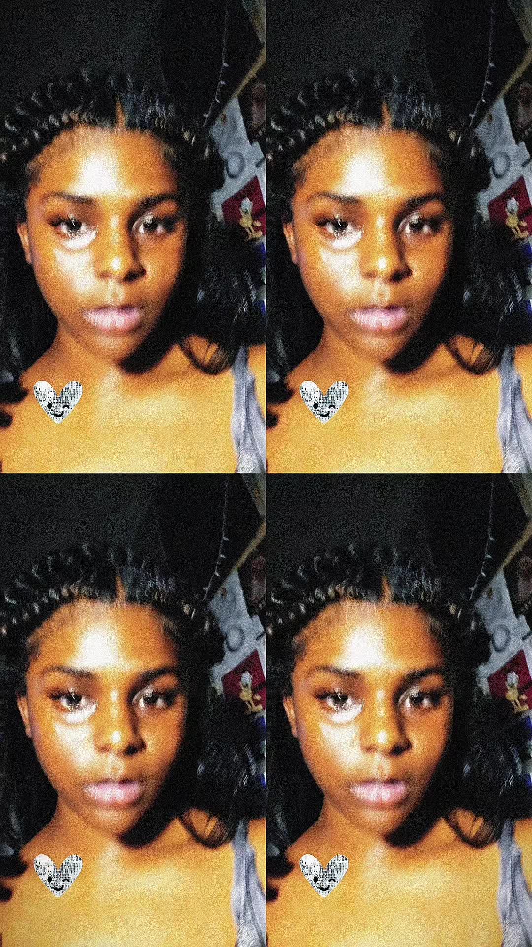 @BrittanyRenee💕