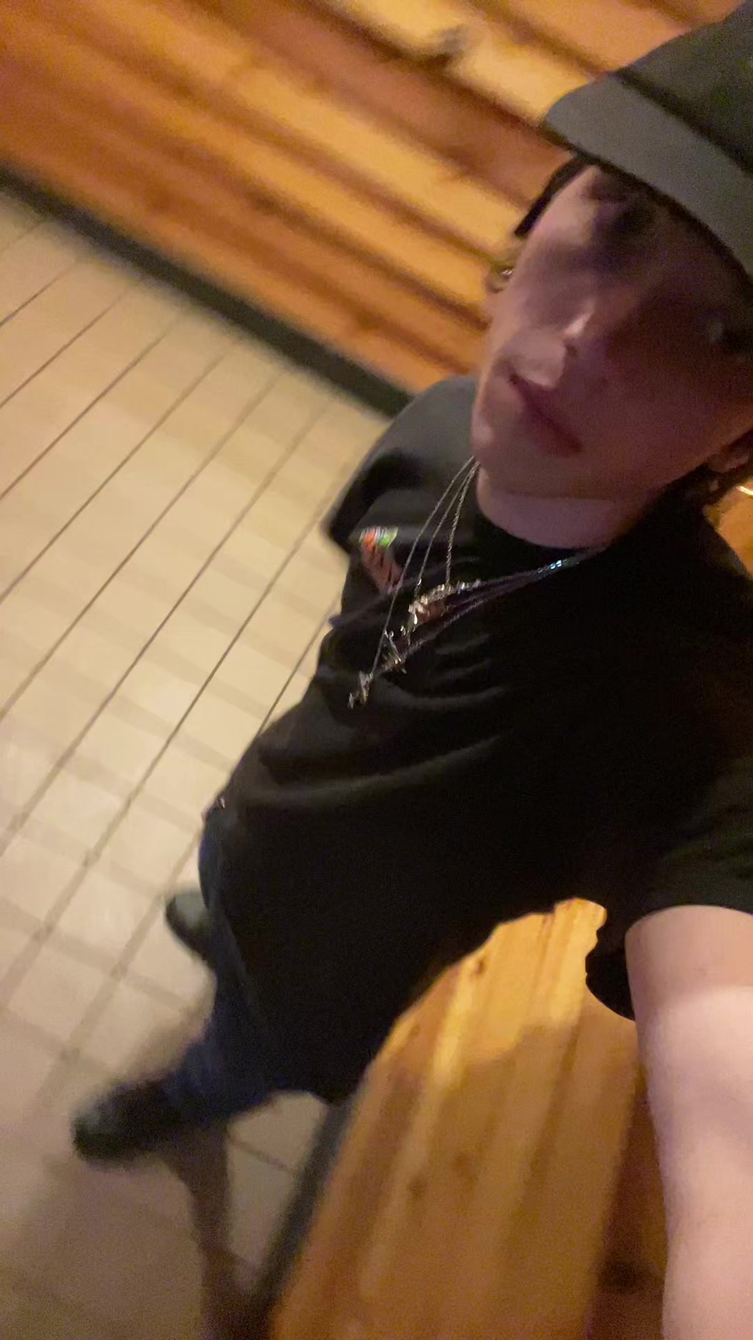 @L