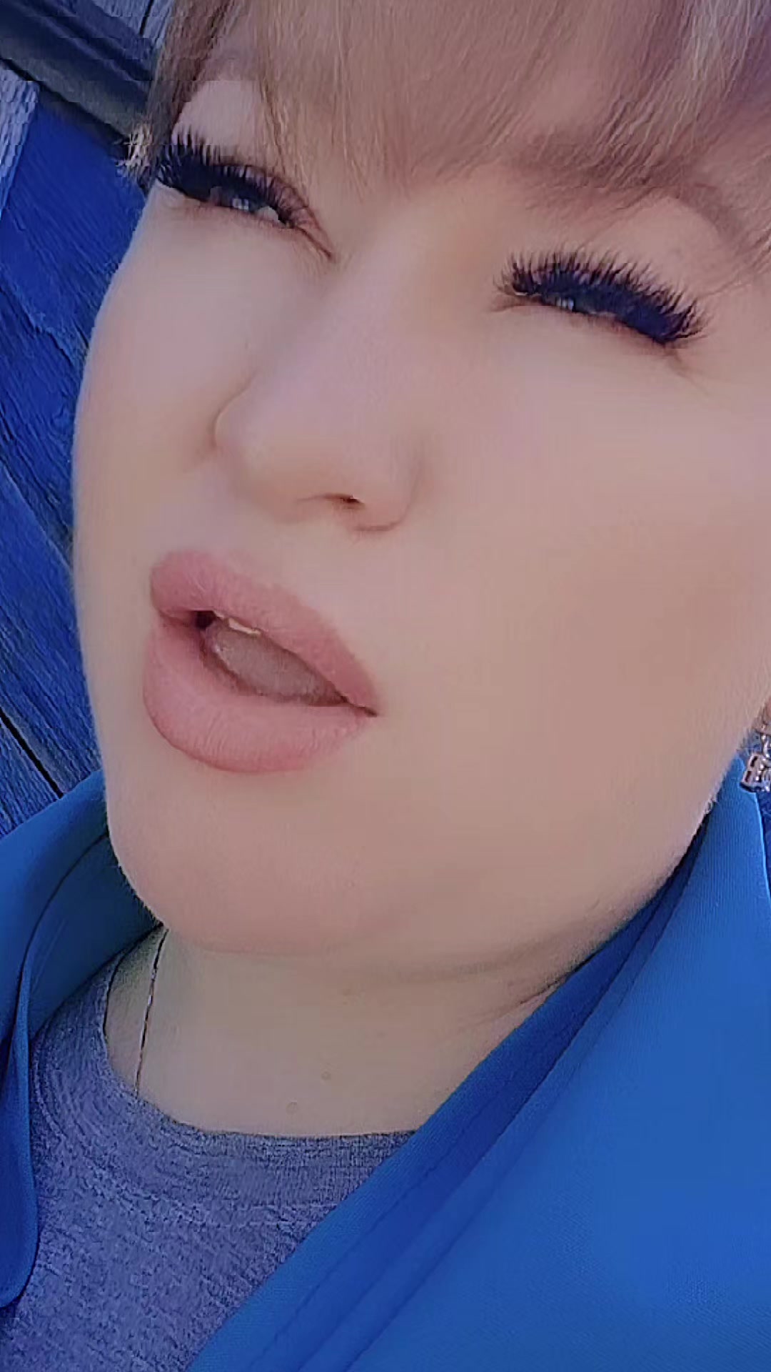 @Tanyshka 🐺🐺СТАЯ🐺🐺