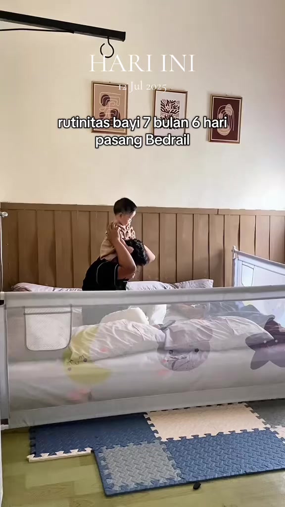 @seputarbumil