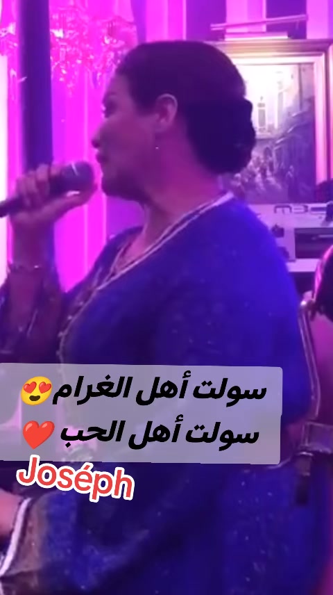 @Joséph 🇲🇦