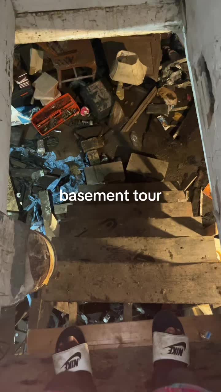 @misterpissair