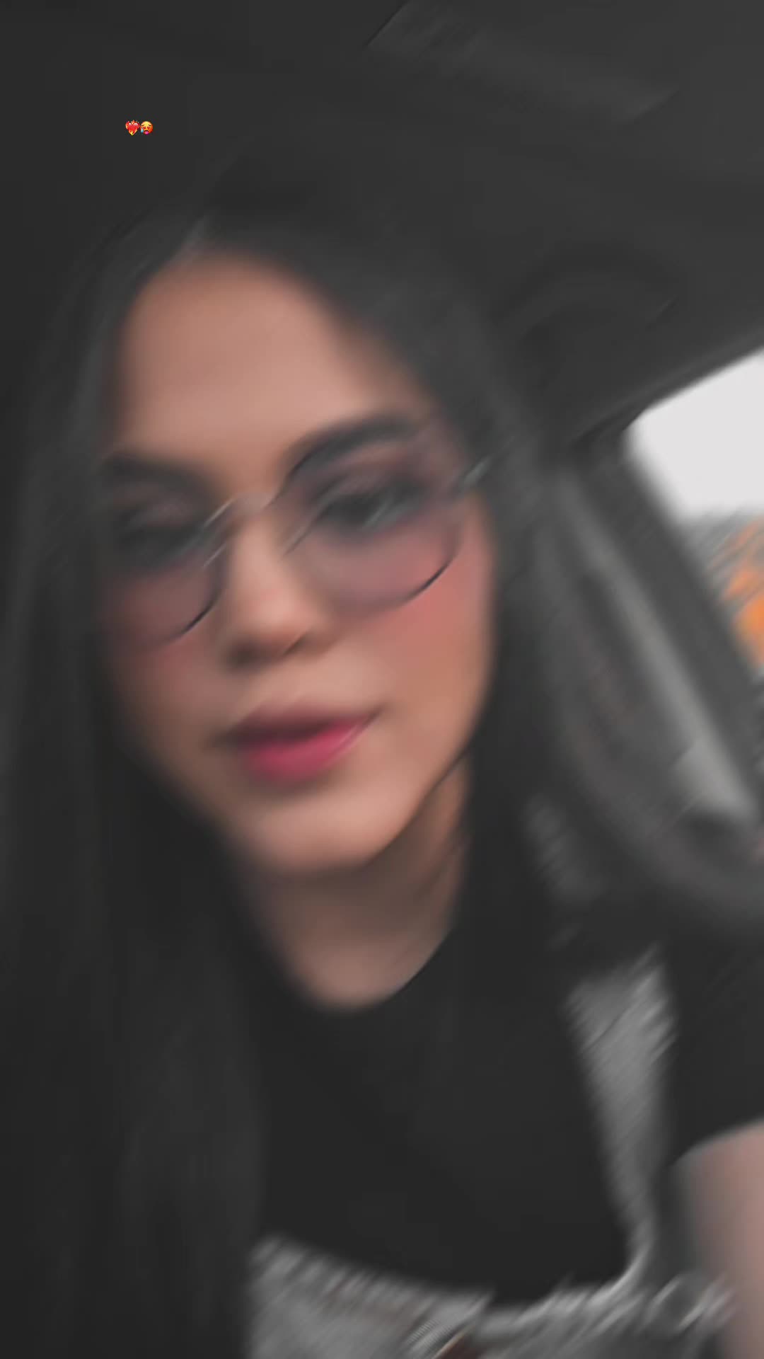 @Paula Ce