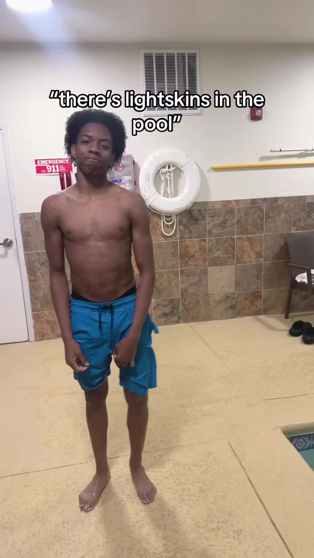 @inkedarwetrust
