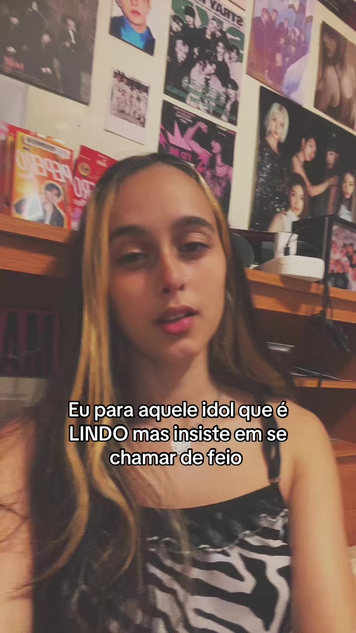 @𑣲Mary