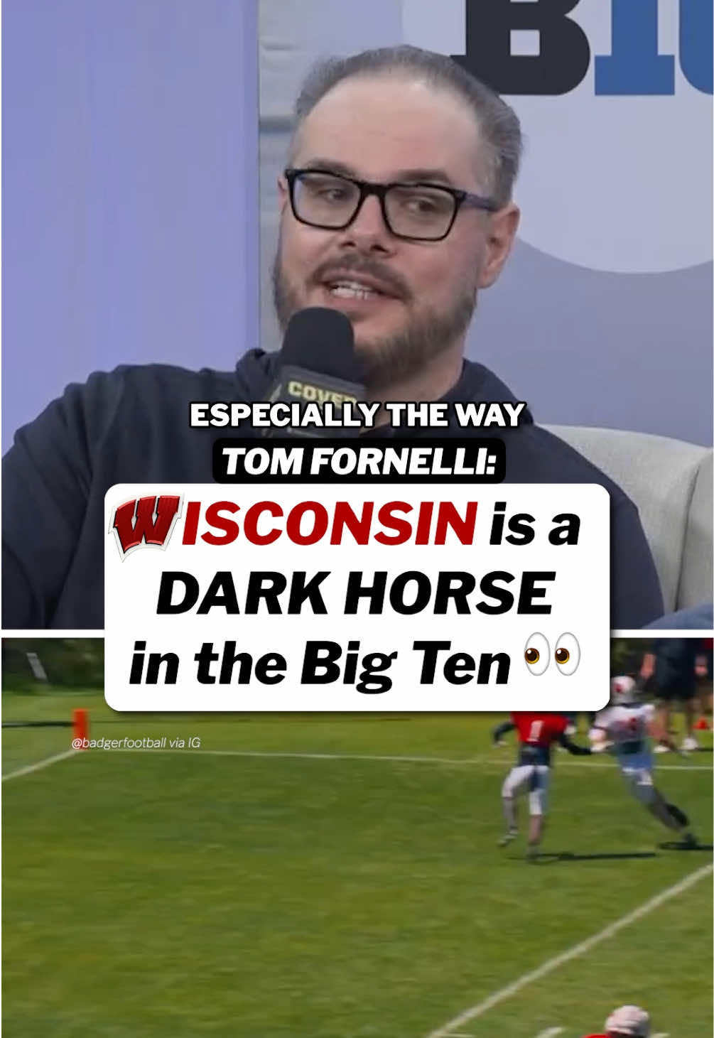 @CBS Sports College Football
