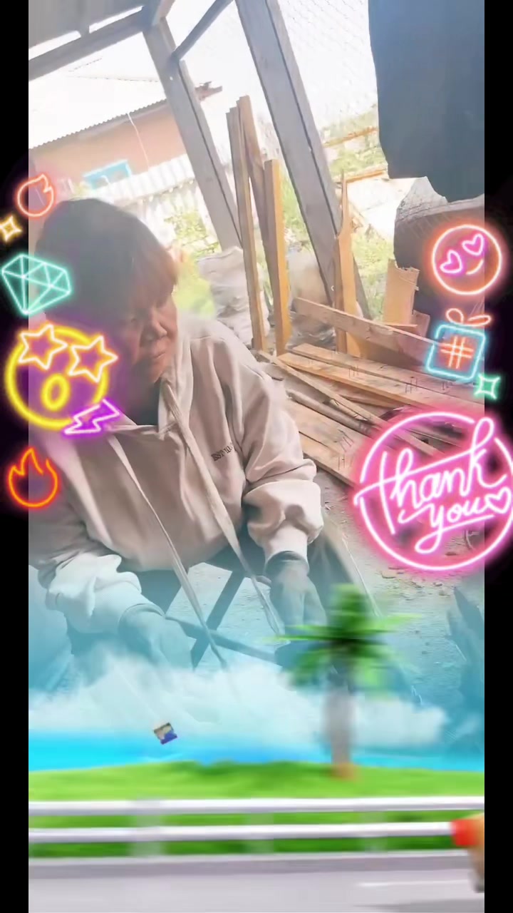 @inga