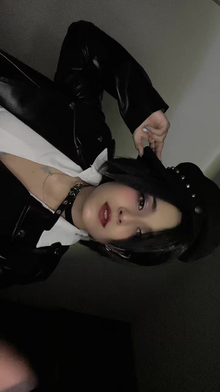 @yoshikaycosplay
