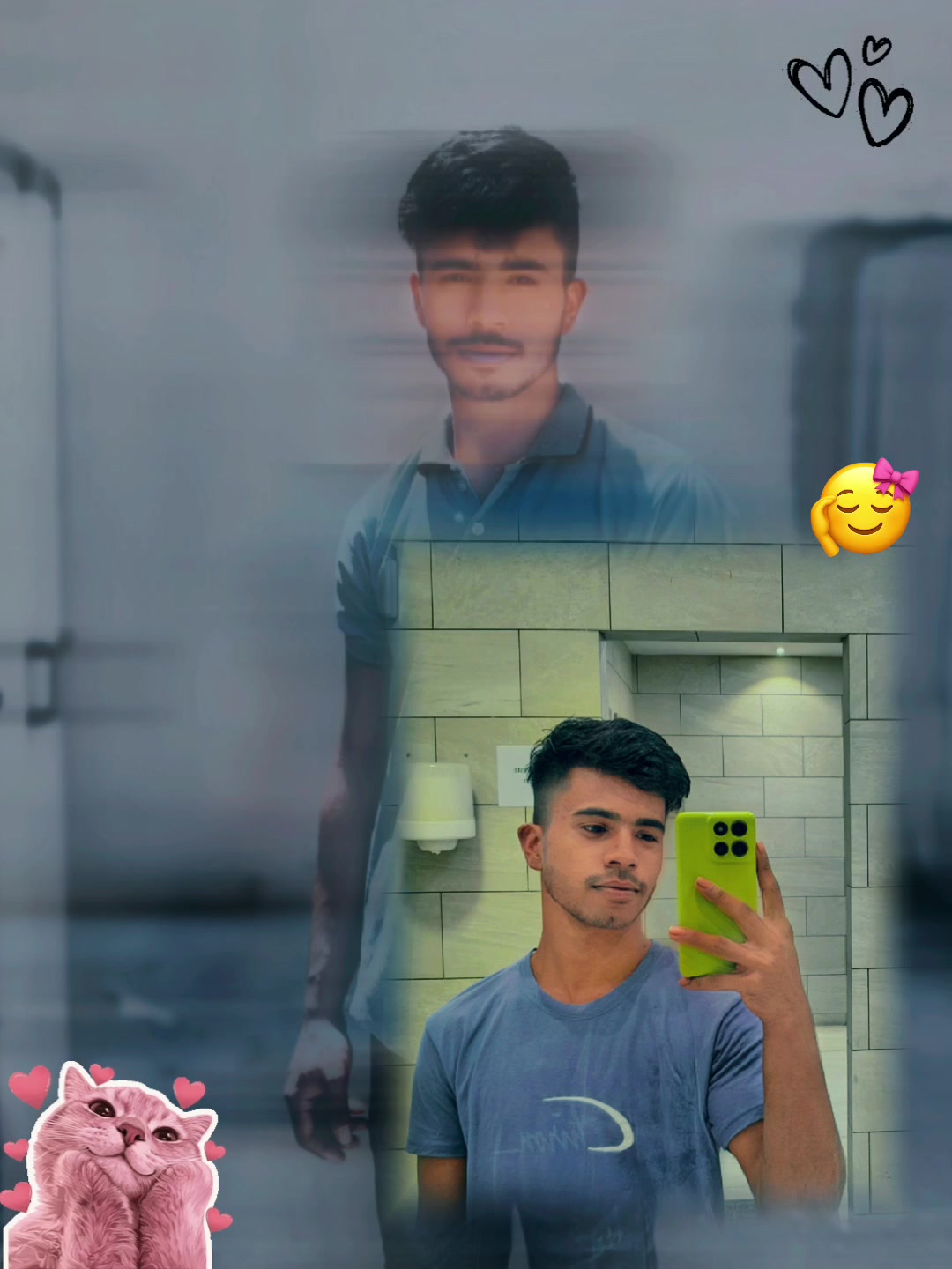 @✭̶★彡ᎯᏒᎷᎯᏁ☠ᎻᎾᏕᏕᎯᎨᏁミ★✭̶