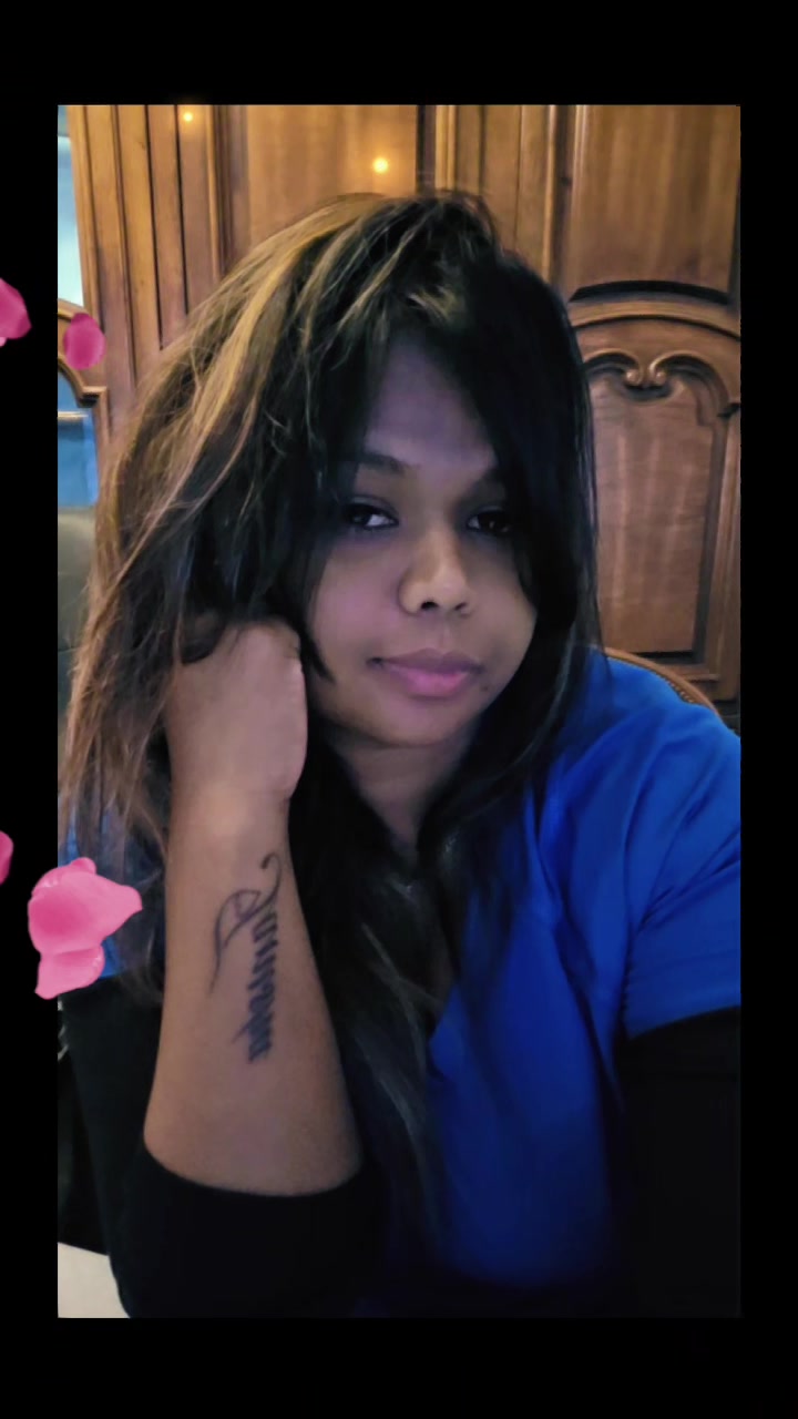 @♒️Natasha♒️