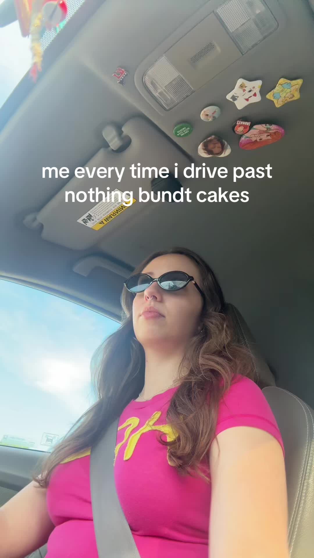 @twerkathon32