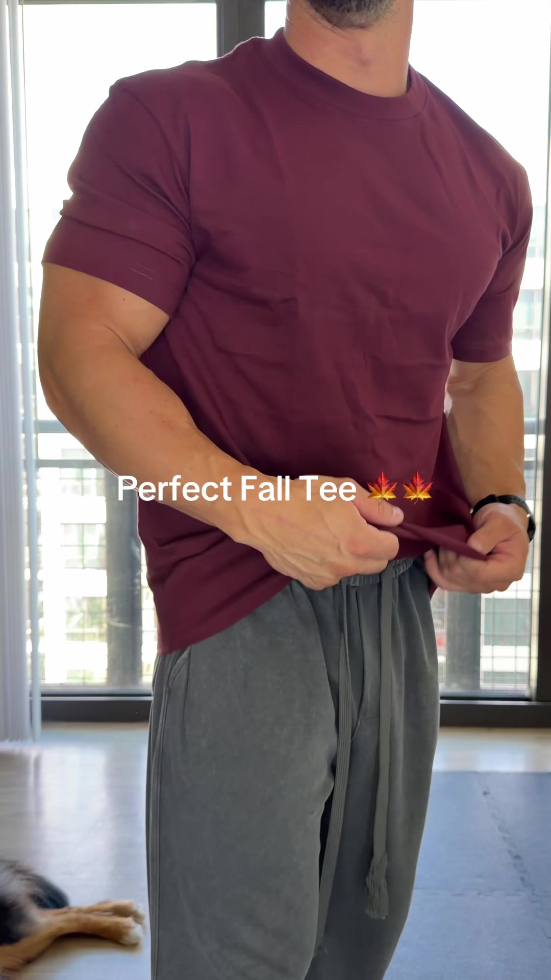 @lc_dealz
