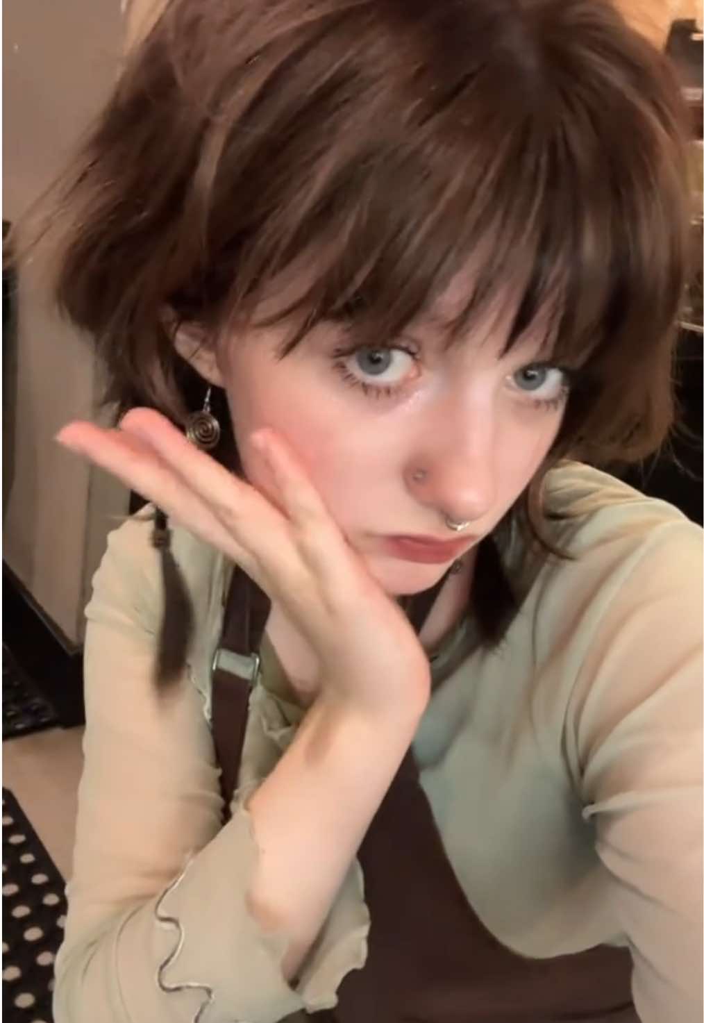 @Тгк: Миля глупасть