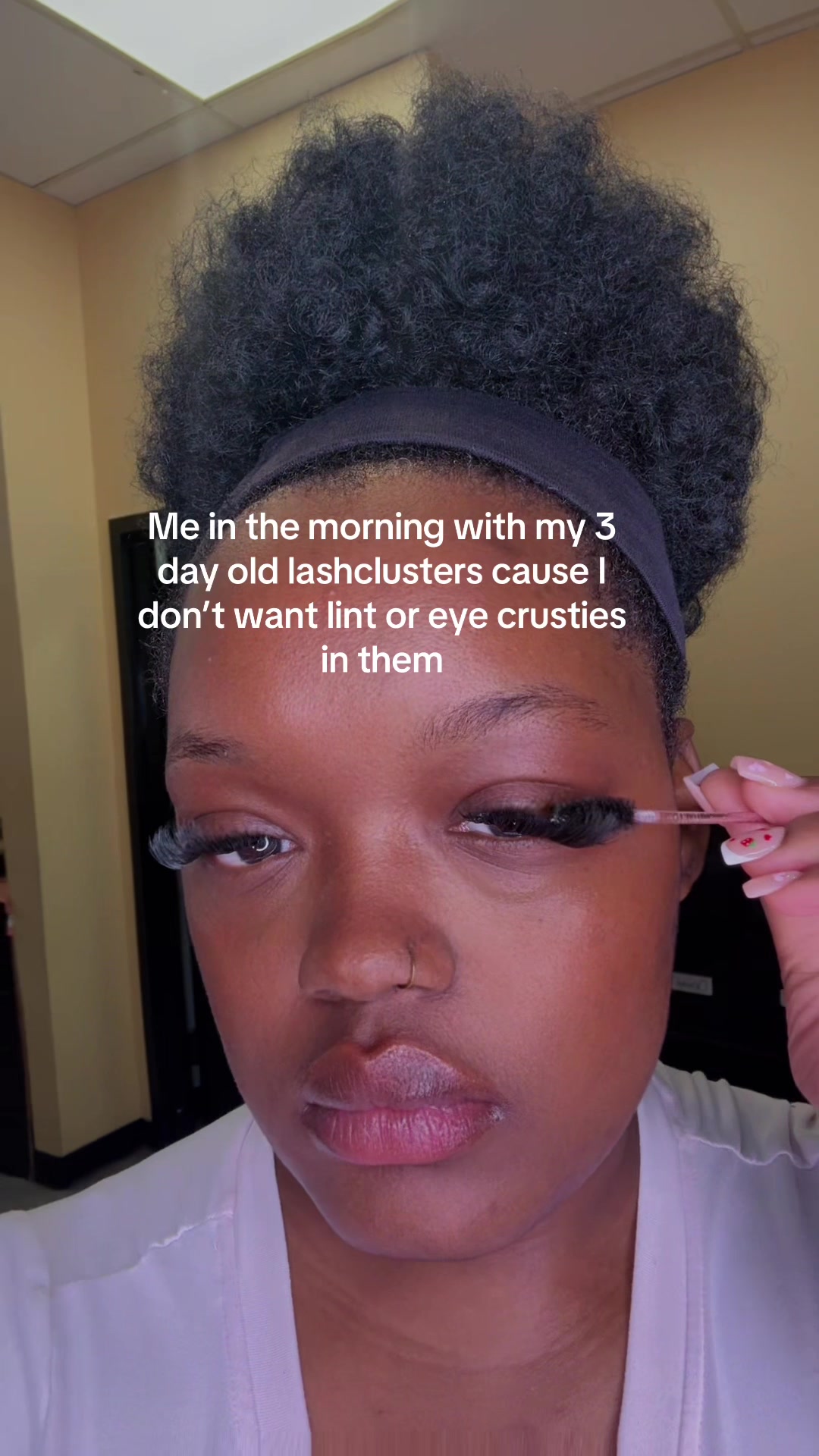 @TheBraidingBrat Tutorials