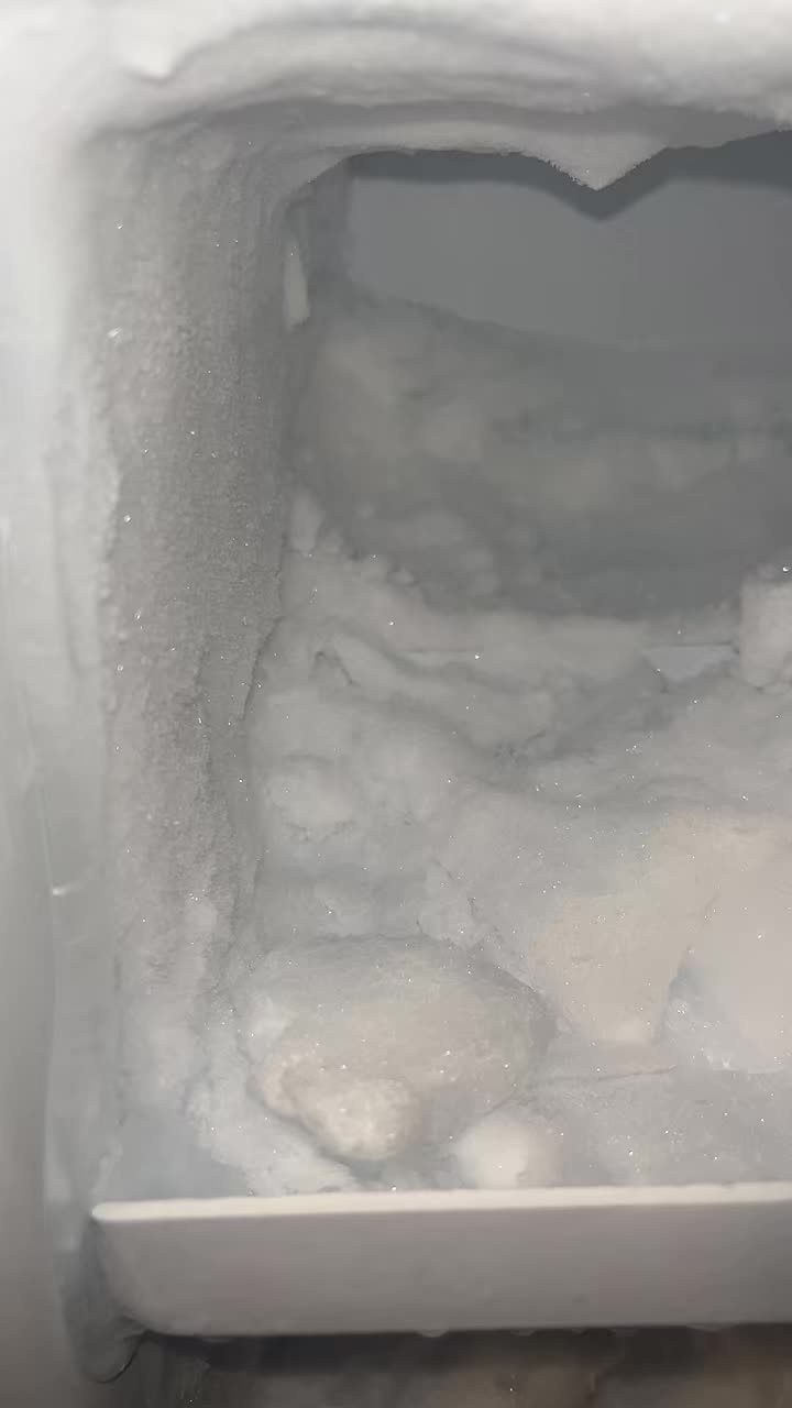@i🩵ice