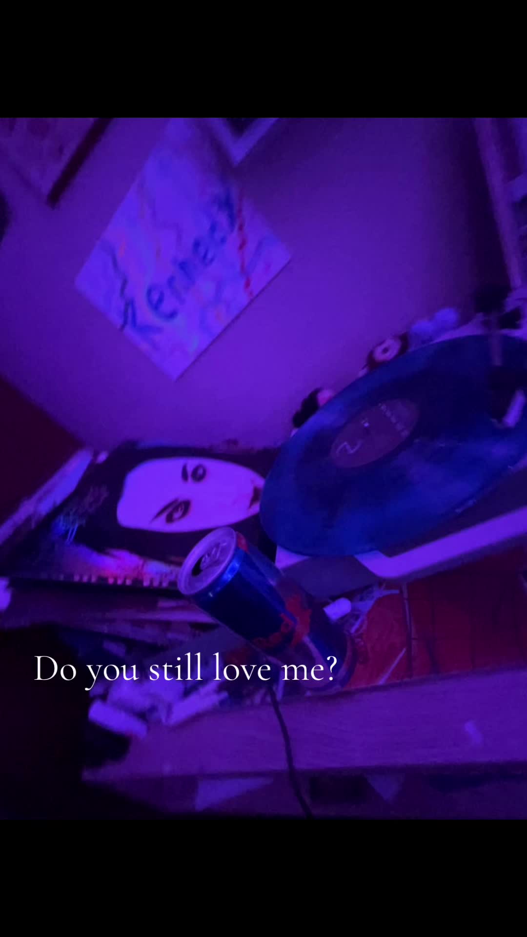 @Kennedy_234
