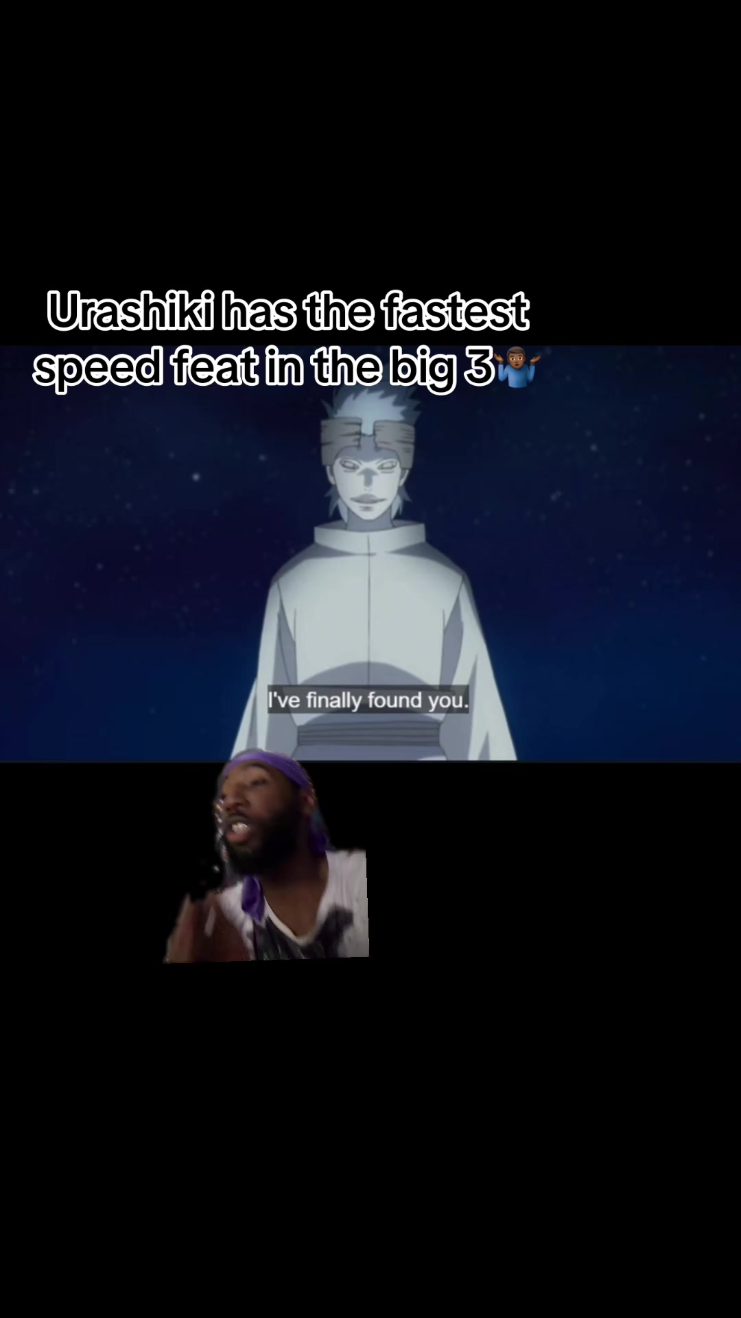 @YungDbreezy