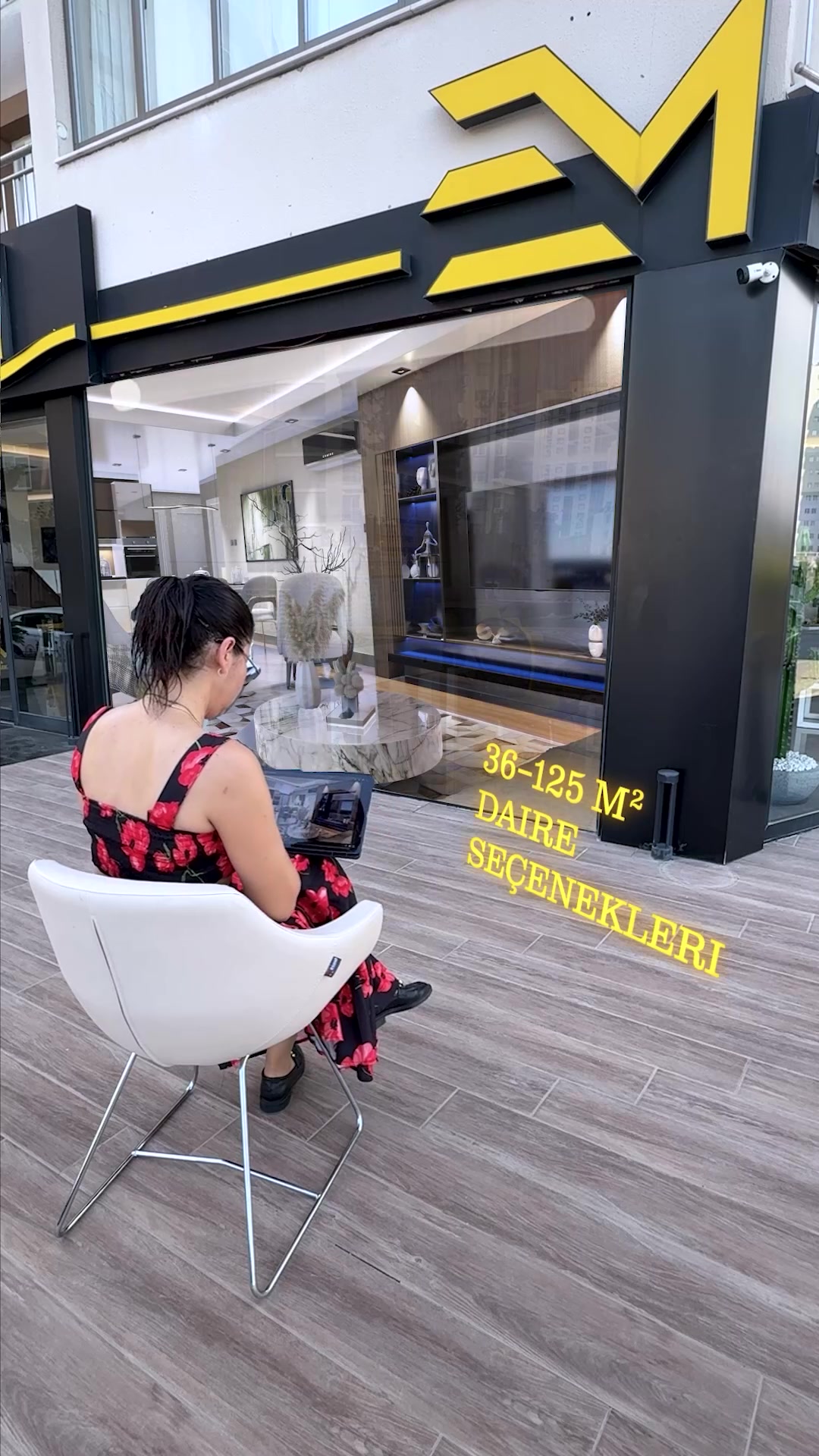 @Emlak Markası