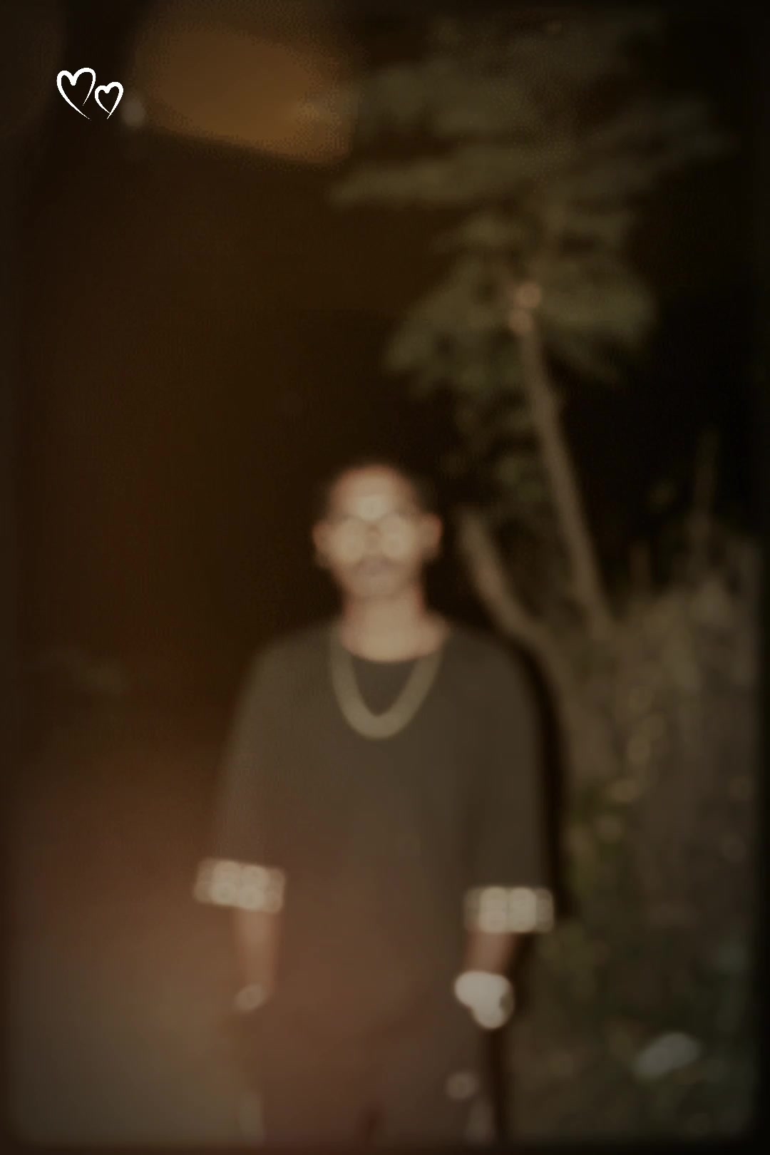 @ᬊᬁT̷ᎻᎬ(◣‸◢)ℭℛ&Aring;ℤ&yen;࿔᭄ྀ&sup1;&sup3;