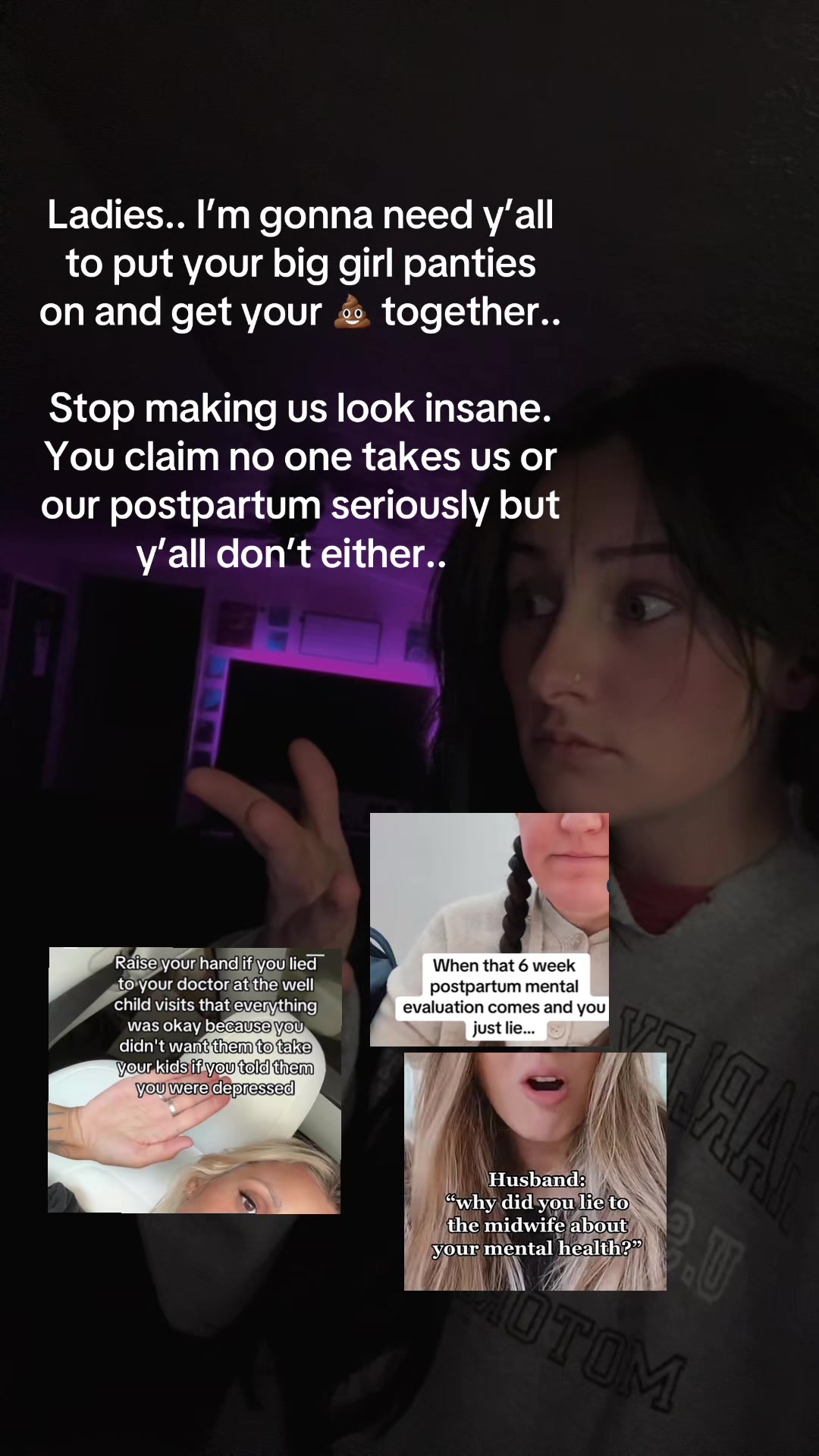 @GeminiThaMom🫠