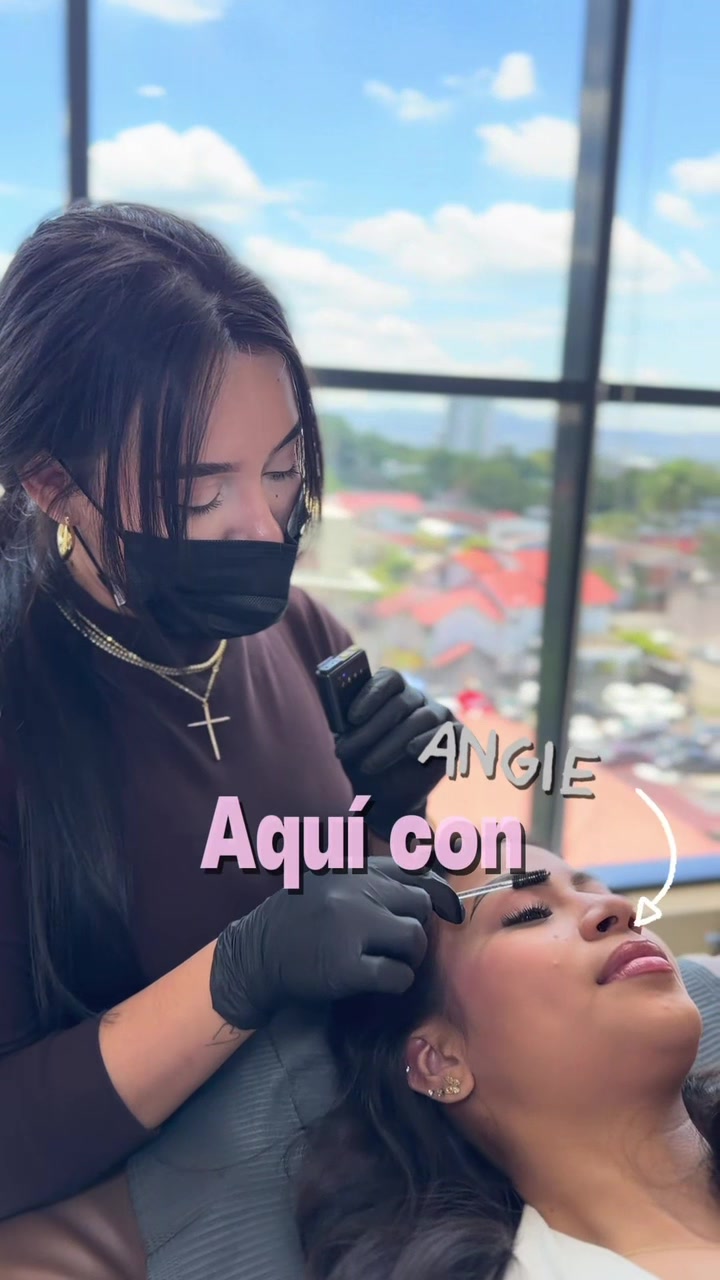 @Griss🖤