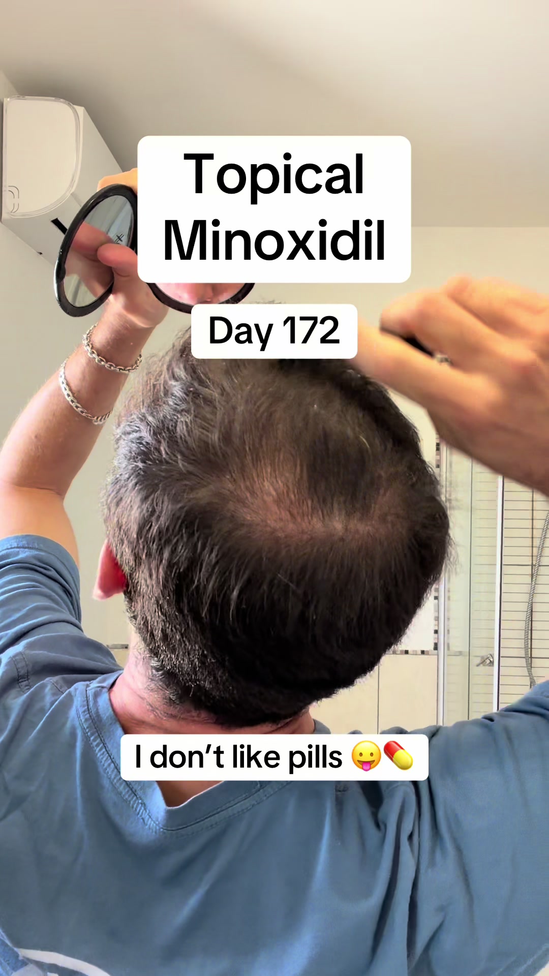 @scalp.hero