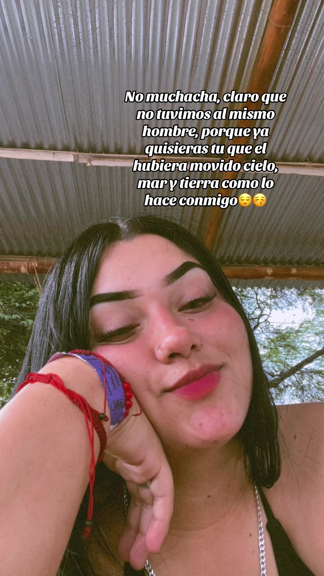@𝔾𝕚𝕧𝕖𝕝𝕪 𝔻𝕒𝕪𝕒𝕟𝕟𝕒❤️