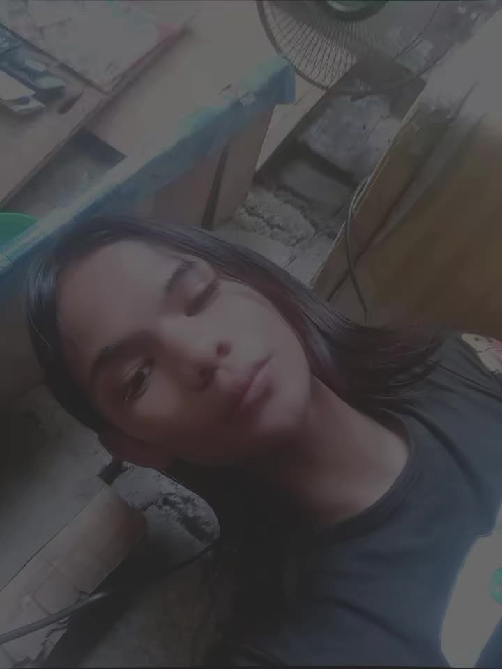 @I.V.A.N