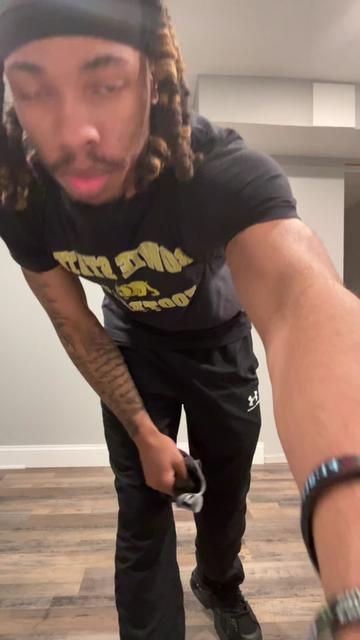 @dan