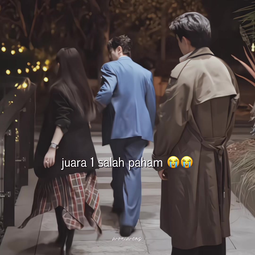 @gongzhu 🦋