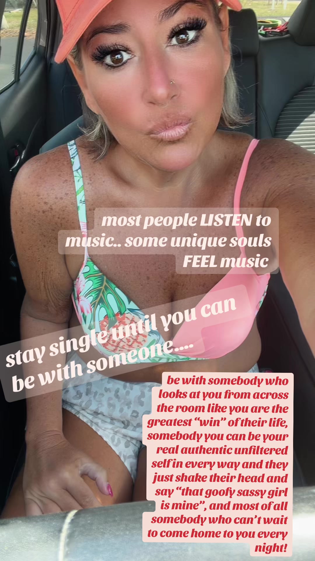 @tiffaniebeth