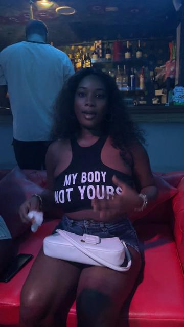 @Pam Tricey 🇹🇿🇬🇧🇹🇭🇨🇳😘