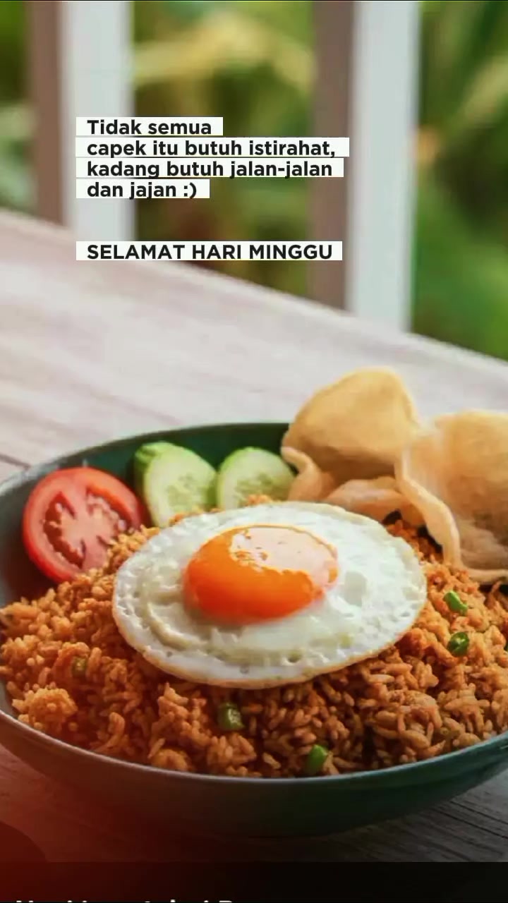@❤️WIDYA❤️