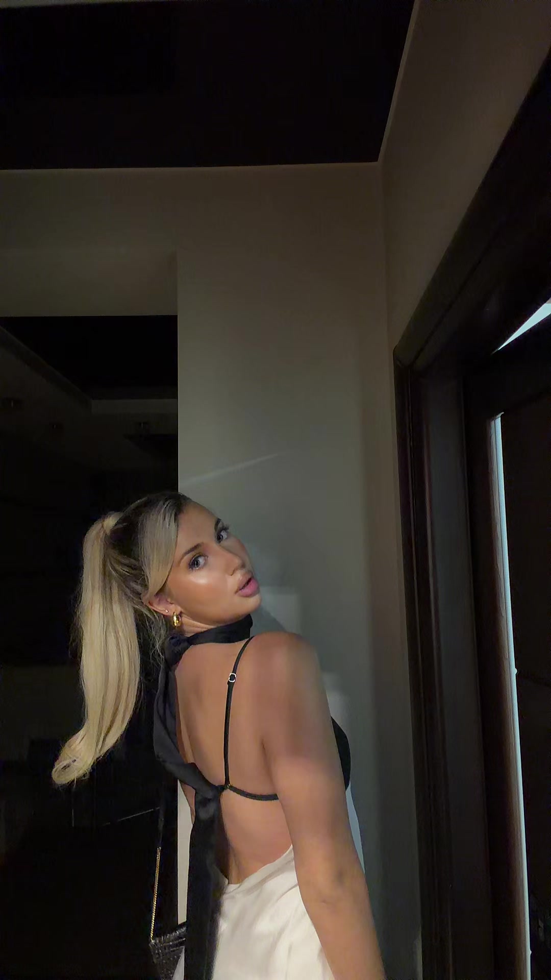 @mariannamoskaltsova